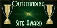 Outstanding Award